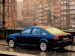 Audi A6 1997 Picture #31